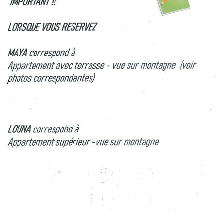 Appartements 5 Personnes Maya Et Louna Xonrupt-Longemer Ngoại thất bức ảnh